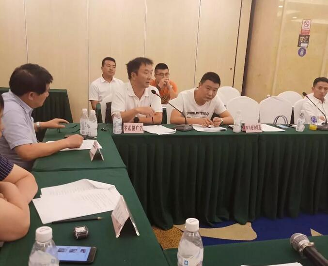 標(biāo)識牌廠家：制作餐廳標(biāo)志vi設(shè)計“攻略”